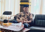 Pendekar Kirim Petisi ke Presiden Minta Solusi Kekurangan 1.800 Guru se Lumajang