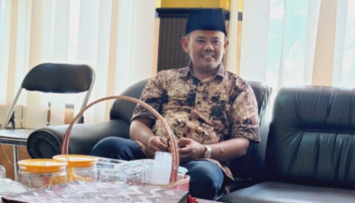 Pendekar Kirim Petisi ke Presiden Minta Solusi Kekurangan 1.800 Guru se Lumajang
