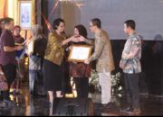 Luar Biasa, Universitas Jember Raih Dua Penghargaan Bergengsi dari Kemdikbudristek
