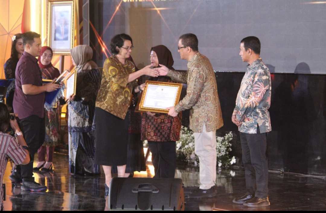 Universitas Jember