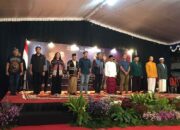 Pj Wali Kota Malang Beri 5 Kunci Wujudkan Pilkada Damai 2024