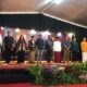 Pilkada Damai 2024