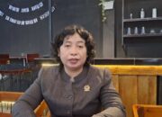 Berikut Nama Caleg yang Duduk di Kursi DPRD Kabupaten Lumajang 2024-2029