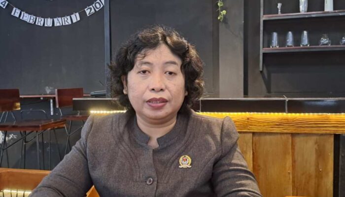 Berikut Nama Caleg yang Duduk di Kursi DPRD Kabupaten Lumajang 2024-2029