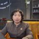 Anggota DPRD Lumajang