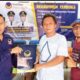 Bacabup Rembang