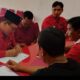 Wakil Bupati Malang