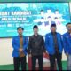 PC PMII Sidoarjo