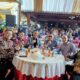 Produk unggulan