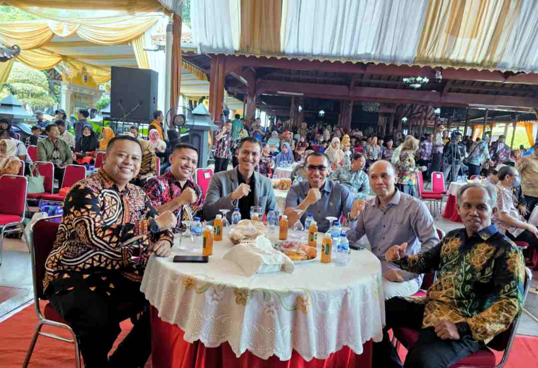 Produk unggulan
