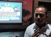 Hasil Survei ARCI Terbaru, Sugiri Sancoko Unggul di Pilkada Ponorogo