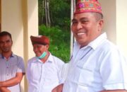 Calon Baru Bermunculan, Duet Petahana Masih Bertahan di Pilkada 2024