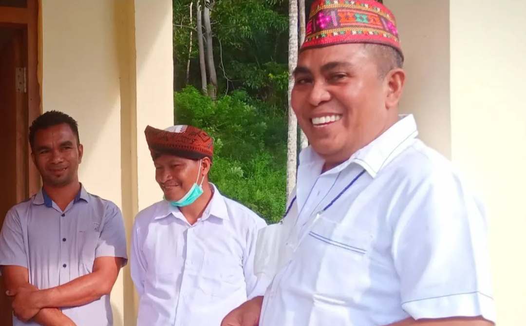 Pilkada
