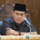 Ketua DPRD Magetan