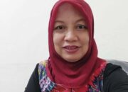 Sistem Kelas BPJS Kesehatan Dihapus, Dosen Kebijakan Kesehatan FKM Unair Ingatkan Hal Ini