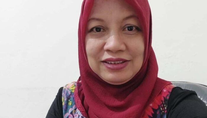 Sistem Kelas BPJS Kesehatan Dihapus, Dosen Kebijakan Kesehatan FKM Unair Ingatkan Hal Ini