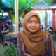 Judi online