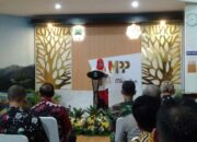 DPMPTSP Magetan Tambah Layanan SKCK dan SPKT di MPP
