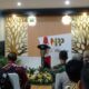 DPMPTSP
