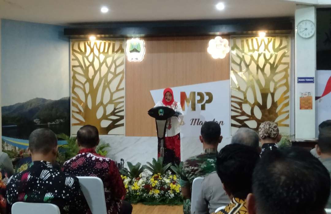 DPMPTSP