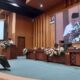 DPRD Malang