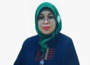 KKN Internasional, Mahasiswa UNAIR Berdayakan para Imigran di Malaysia