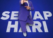 Semakin Seru, Game Show Family 100 Siap Berikan Banyak Kejutan dan Hadiah