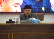 Harkitnas, Inspirasi Generasi Muda Menuju Indonesia Emas