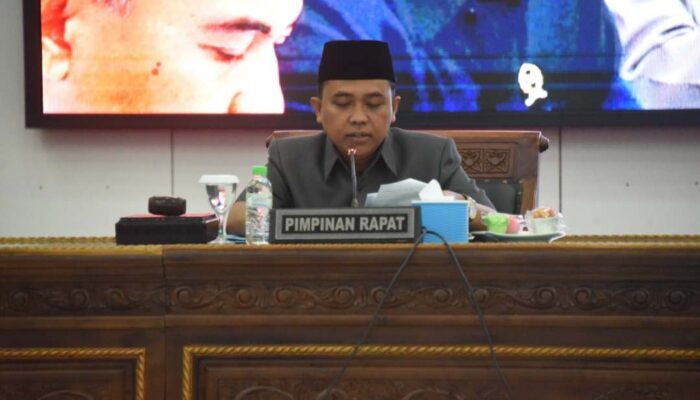 Harkitnas, Inspirasi Generasi Muda Menuju Indonesia Emas