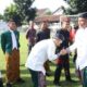 Hardiknas Jombang