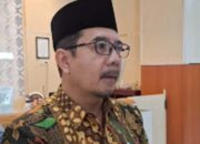 Sempat Dirawat di Sumut, CJH Asal Kota Blitar Kembali ke AHES