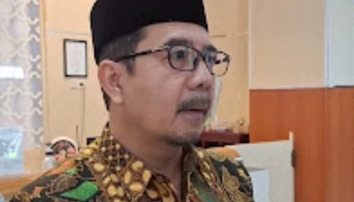 Sempat Dirawat di Sumut, CJH Asal Kota Blitar Kembali ke AHES