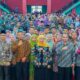 HBH 1.600
