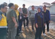 3 Tahun Rusak, DAM Boreng Lumajang Siap Diperbaiki