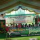Ketua DPRD Magetan
