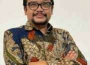 Film Horor Gambarkan Identitas Agama Hingga Budaya, Ini Kata Pakar Unair