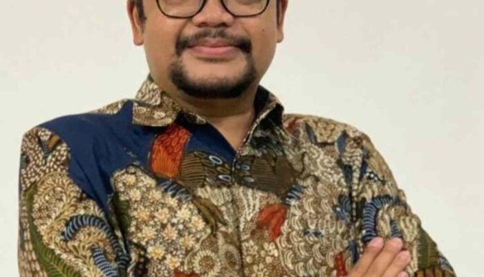 Film Horor Gambarkan Identitas Agama Hingga Budaya, Ini Kata Pakar Unair