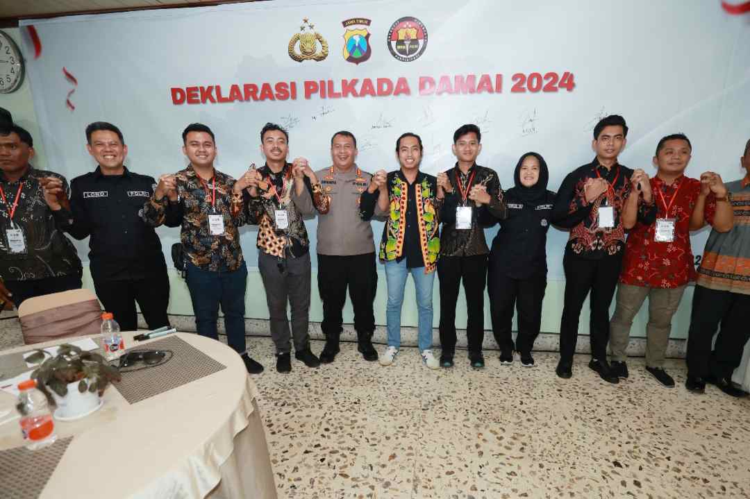 netizen
