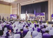 Hampir 3 Ribu Calon Jemaah Haji Asal Jember Akan Diberangkatkan Dalam Waktu Dekat