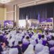 Calon Jemaah Haji Jember