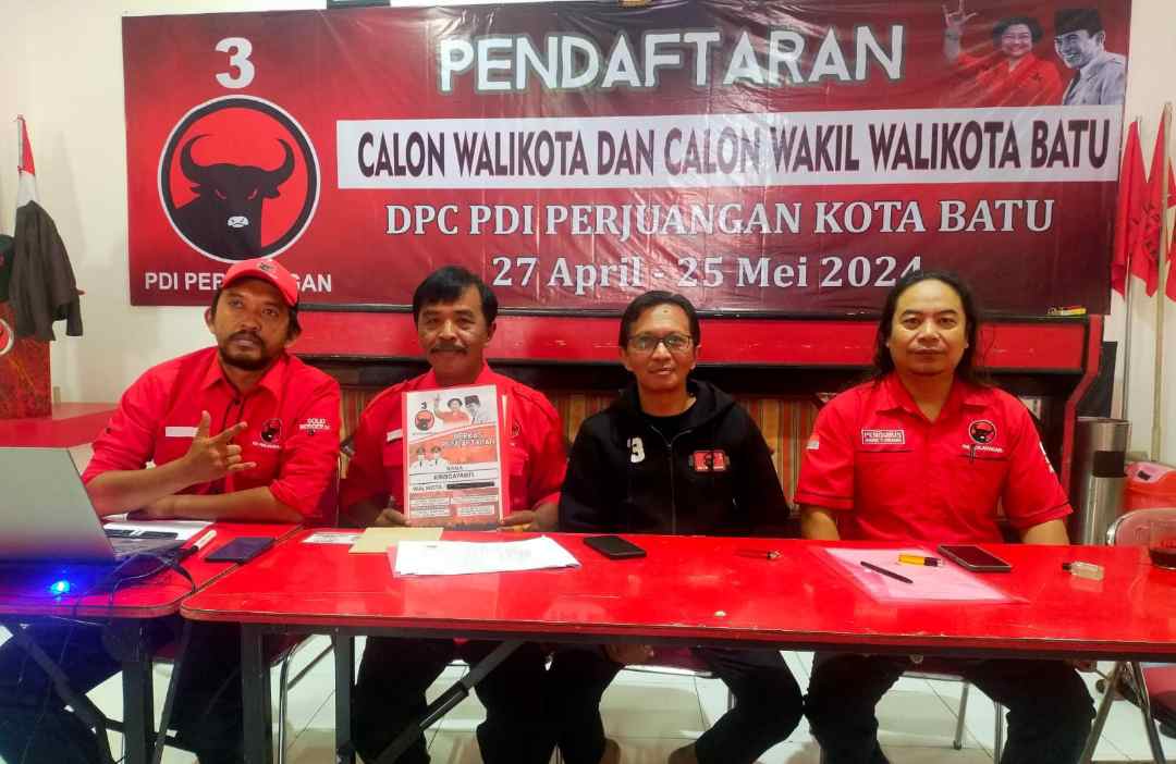 Kris Dayanti