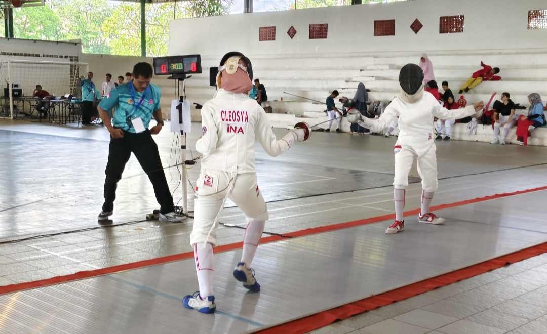 IKASI