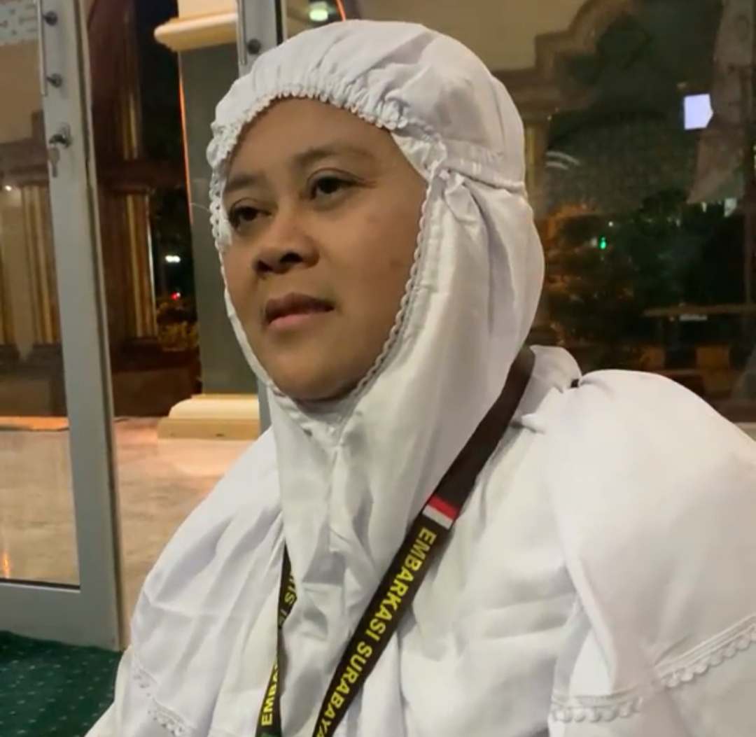 kerupuk