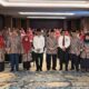 Yayasan Khadijah