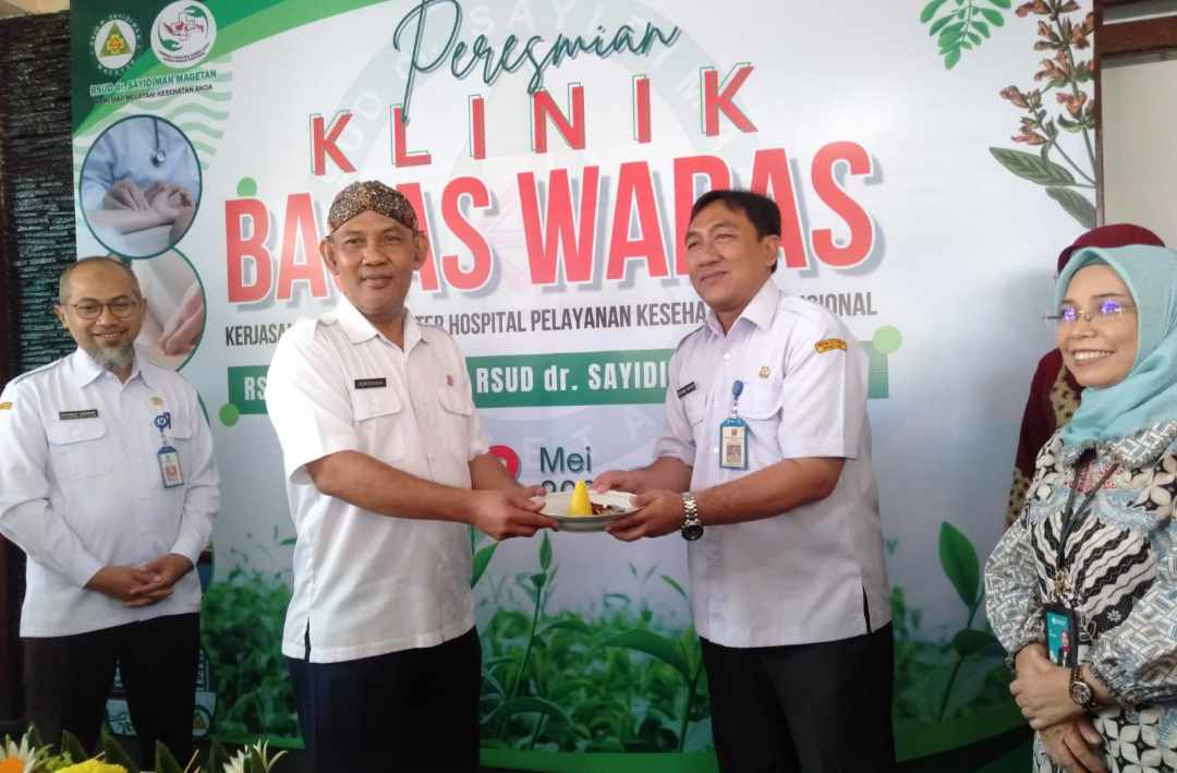 Yankestrad