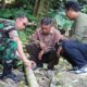 0804 Magetan