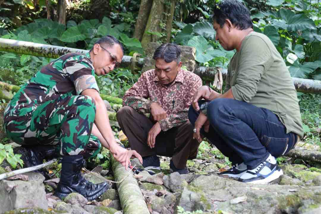 0804 Magetan