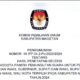 KPU Magetan