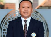 Kemendikbud Ristek Luncurkan Program Sastra Masuk Kurikulum, Apa Kata Pakar