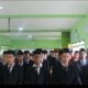 Pelepasan